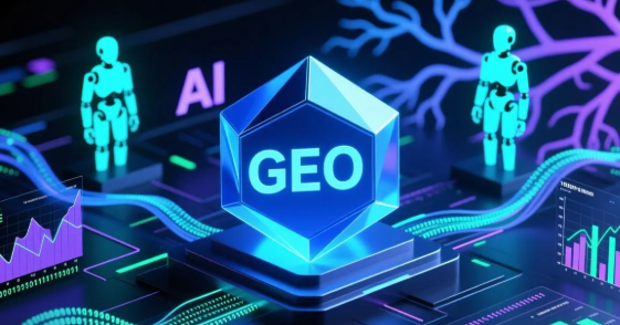 阳高县GEO 优化区域检索位次波动显现 行业依规调整长效运营模式
