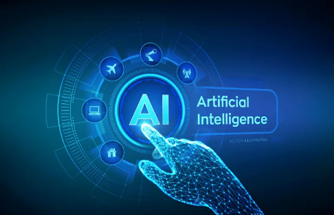 阳高县本地GEO优化完善，轻松获取同城精准客源