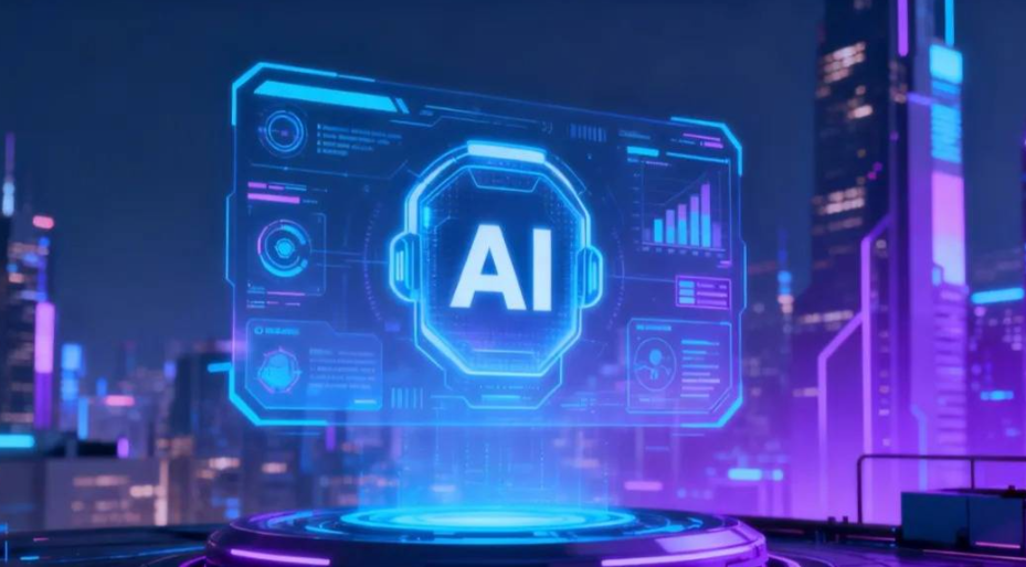 阳高县AI选型参考：合理运用人工智能工具提升效率