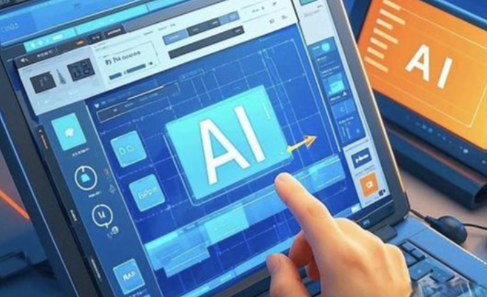 阳高县GEO优化重构分类盘点逻辑：AI时代信息治理与价值转化的新范式