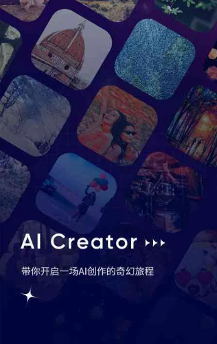 阳高县GEO优化常见问题汇总：新手必看核心干货答疑