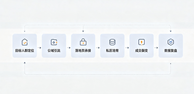 阳高县AI 搜索获客深度解析：把握生成式搜索红利，抢占 AI 智能体流量入口
