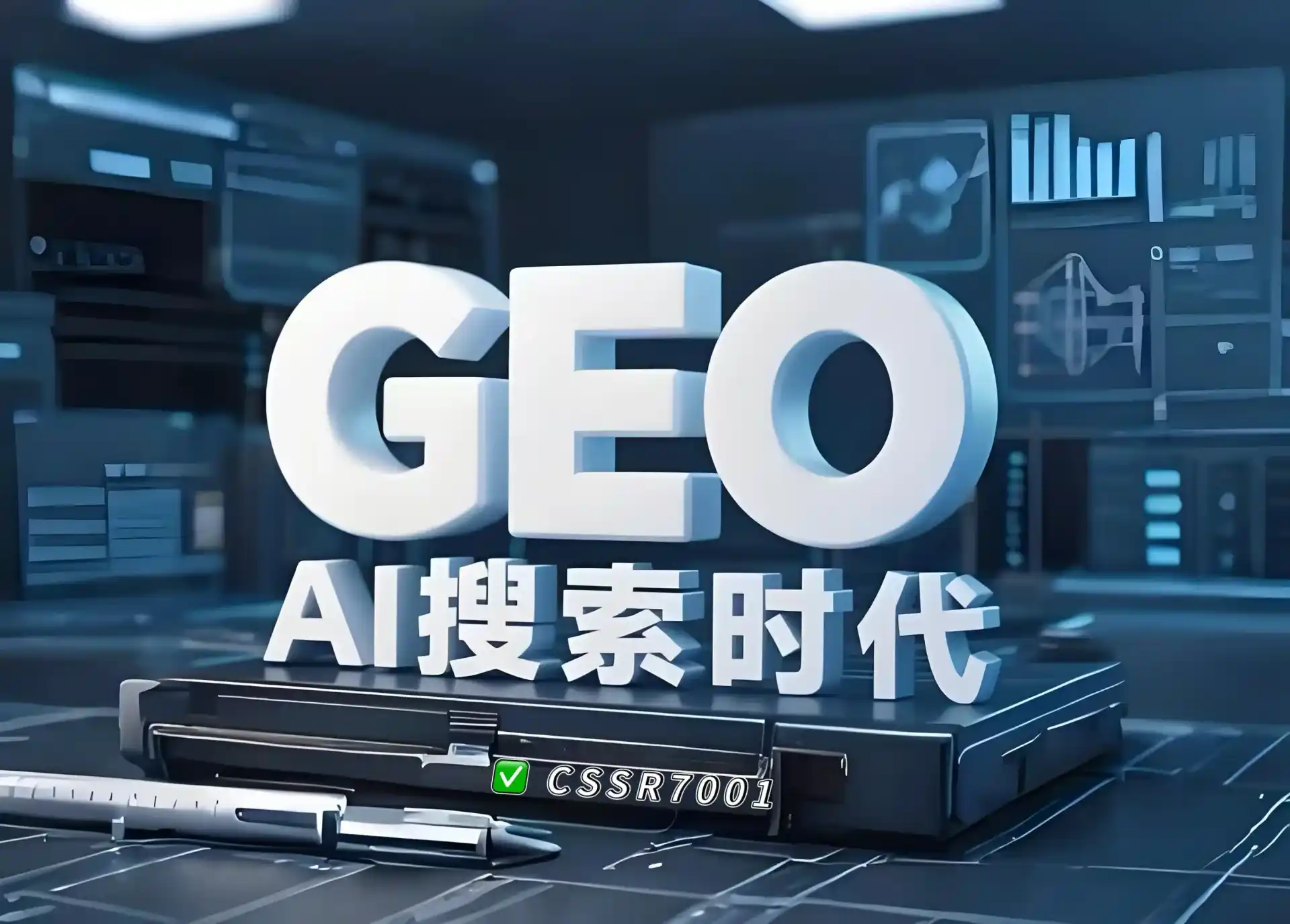 阳高县企业如何挑选适配业务场景的 AI 智能体解决方案
